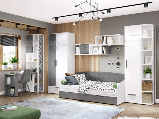 Детская мебель